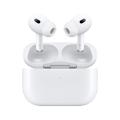 Apple AirPods Pro (2nd generation) /1 Year Brand Warranty. 