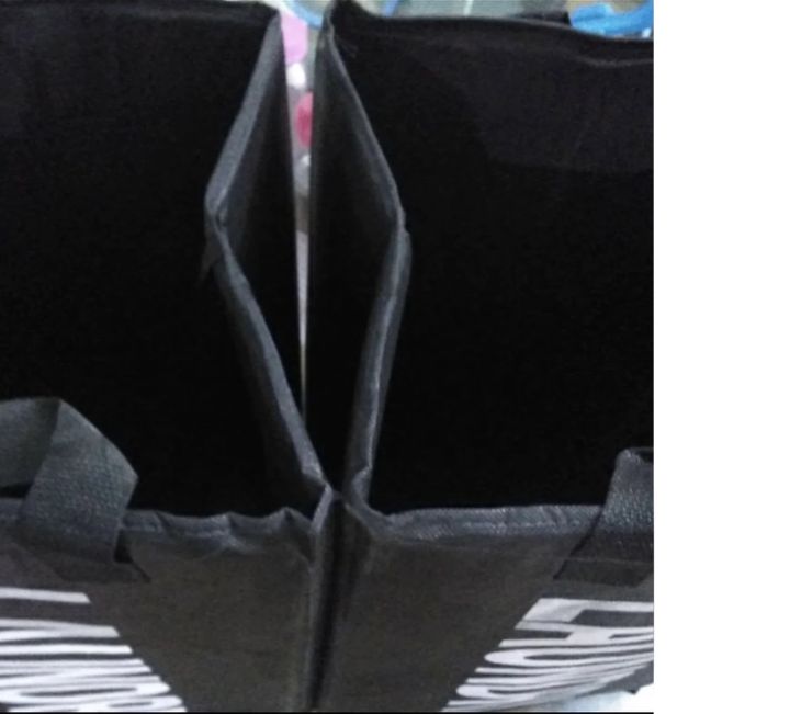 Foldable%20Laundry%20Bag%20Home%20Cloth%20Storage%20Mesh%20Washing%20Basket%20Bin%20Hamper%20Storage%20Baskets%20Organizer%20Toy%20Container%20Dirty%20Clothes%20Divider%20for%20Cloth%20such%20like%20Undergarments%20Shoes%20etc,%20Laundry%20basket.%20-%20Image%206