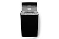 Top Loader 9.5 KG 100% Waterproof Washing Machine Cover. 