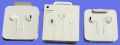 iPhone 15 Type C Pro and Max handsfree | Type C handsfree | iPhone handsfree | Handfree | Handsfree. 