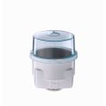 Moulinex Grinder Masala Base Blender Masala Grinder Base Chopper Base  Grinder Base مولائنیکس مسالہ  بیس. 