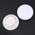 Gx53 LED Bulb Light Under Cabinet Lights 5W 7W 9W Wardrobe Light AC 90-265V Led Spotlight Cold Warm White Puck Light. 