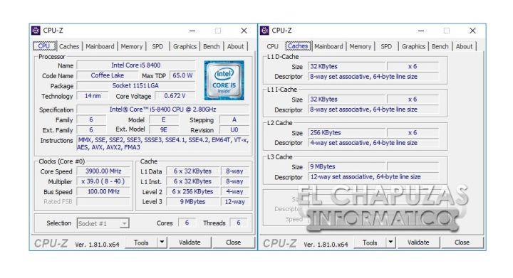 8th%20Gen%20Intel%20Core%20i5%208400%20Processor,%206%20Cores,%206%20Threads,%209MB%20Smart%20Cache%20-%20Tray%20Pack%20-%201%20Year%20Warranty%20-%20Image%204