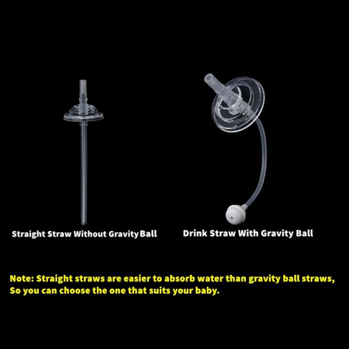 Drink%20Straight%20Straw%20Baby%20Drink%20Bottle%20Replacement%20Accessories%20For%20Philips%20Avent%20Bendy%20Baby%20Straw%20Cup%20-%20Image%204