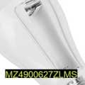 20 Watt Led Rechargeable Bulb. 