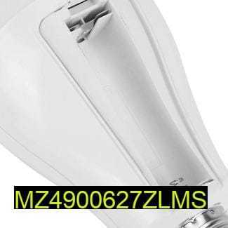 20%20Watt%20Led%20Rechargeable%20Bulb%20-%20Image%203