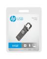 HP V250W 16GB | 64GB USB Flash Drive. 