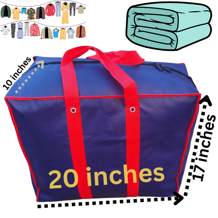 Extra%20Large%20High%20Quality%20Storage%20Bag%20-%2020"%20x%2017"x10"%20Clothes%20Storage%20bags%20-%20Image%207