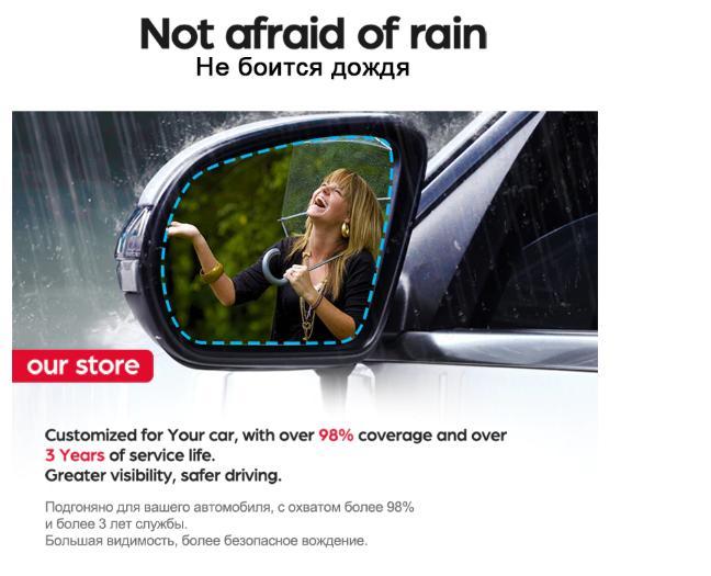 Honda%20City%20Rear%20View%20Protection%20Anti%20FOG%20Anti%20RAIN%202006-2011%202005%202012%202017%202018%202019%202020%20Full%20Cover%20-%20Image%206