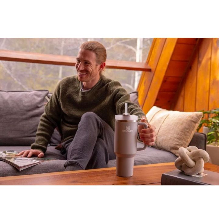 Original%20USA%20Imported%20Stanley%20Cup%20Quencher%20H2.0%20FlowState%20Stainless%20Steel%20Vacuum%20Insulated%20Tumbler%20with%20Lid%20and%20Straw%20%E2%80%93%2040%20oz%20-%20Image%208