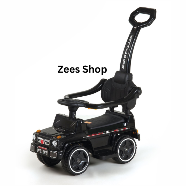 Kids%20Ride-On%20Toy%20Car%20with%20Music%20and%20Safety%20Stand,%20Sporty%20Design,%20Unisex,%201-3%20Years%20-%20Zees%20Shop%20-%20Image%202