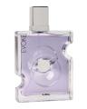 Evoke For Men - 90ml. 