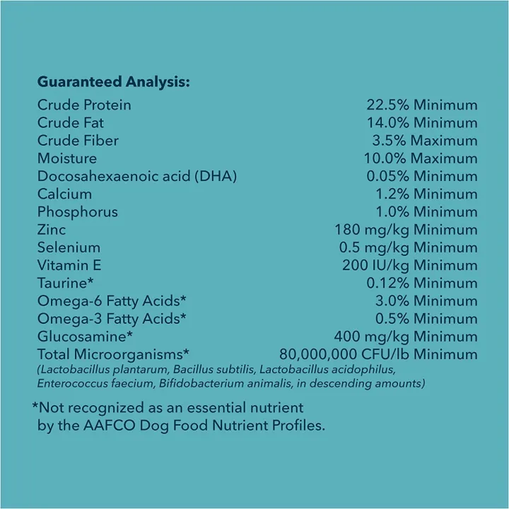 Wag%20Dry%20Dog%20Food,%20Salmon%20and%20Brown%20Rice,%201kg%20Bag%20-%20Image%203