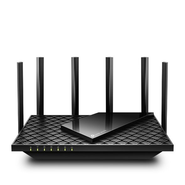 TP-Link%20Wi-Fi%206E%20Fiber%20Router%20Archer%20AXE75%20AXE5400%20Tri-Band%20Gigabit%20Wi-Fi%206E%20Router%20-%2018%20Months%20Brand%20Warranty%20-%20Image%205