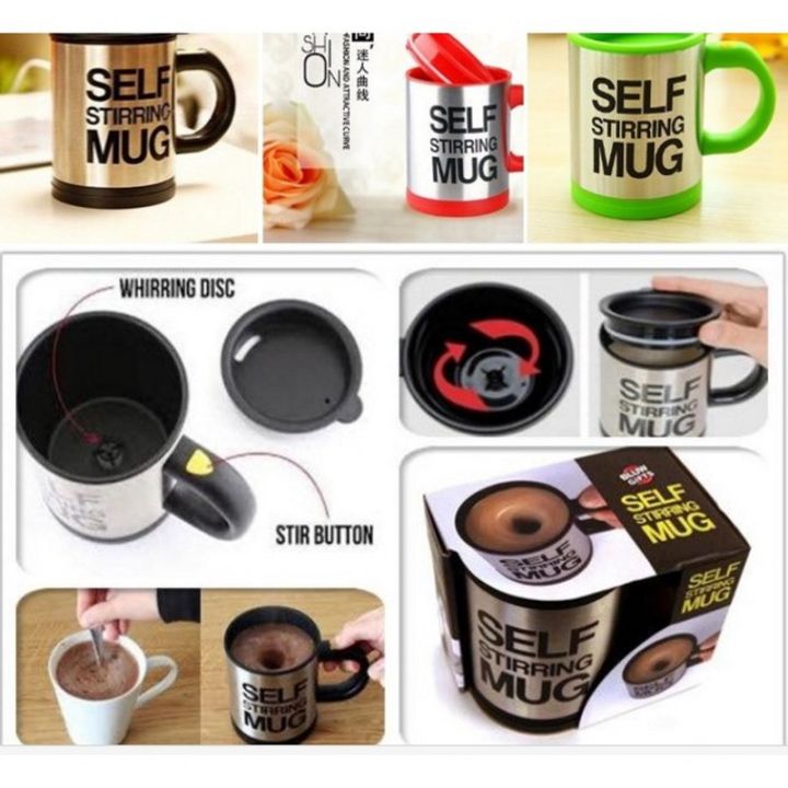 Self%20Stirring%20Coffee%20Mug%20Cup%20-%20Funny%20Electric%20Stainless%20Steel%20Automatic%20Self%20Mixing%20Cup%20for%20Coffee/Tea/Hot%20Chocolate/Milk%20&%20Spinning%20Home%20Office%20Travel%20Mixer%20Cup%20-%20Image%203