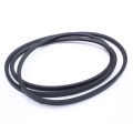 42 inch Mower Deck Belt Fit for John Deere Gx20072 La100 La105 La110 La115. 