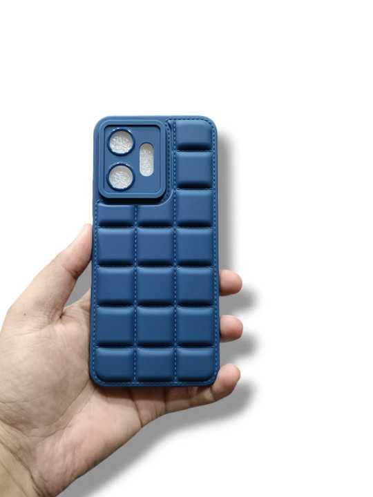 Infinix%20Zero%2020%20Back%20Cover%20Soft%20Puffer%20Down%20Jacket%20Camera%20Protection%20Back%20Cover%20and%20Phone%20Case%20Infinix%20Zero%2020%20-%20Image%208