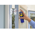 WD40 (330ML) Anti-Rust Lubricant Spray Available In Stock Also. 