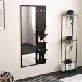 Wall Mounted Dressing Table. 