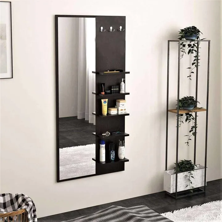 Wall%20Mounted%20Dressing%20Table%20-%20Image%202