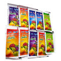 Lavashak Box Ready to Eat Deal / 3 Imported lavashak + 250g Sivas Fruity bar + 250g Hampa Imli ( 22 to 24 Pc approx ) + 3 Imista Fruity Bar + 1 Big Fruity Bar + 12 Dakar Masala + 5 Chilli Milli + 5 Tamil Sauce + 5 Anardana Imli. 
