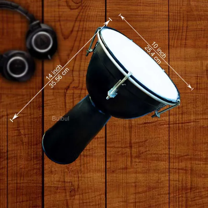 Best%20Quality%20Darbuka%20Doumbek%20Drum%20/%20Dholki%20,%20Duff%20%20,%20Goblet%20drum%20-%20Image%205