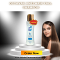 Best Hair Repair Shampoo || 🌟 Octavax™ Anti-Hair Fall Shampoo 🌟|| By helderdermaceuticals.com. 