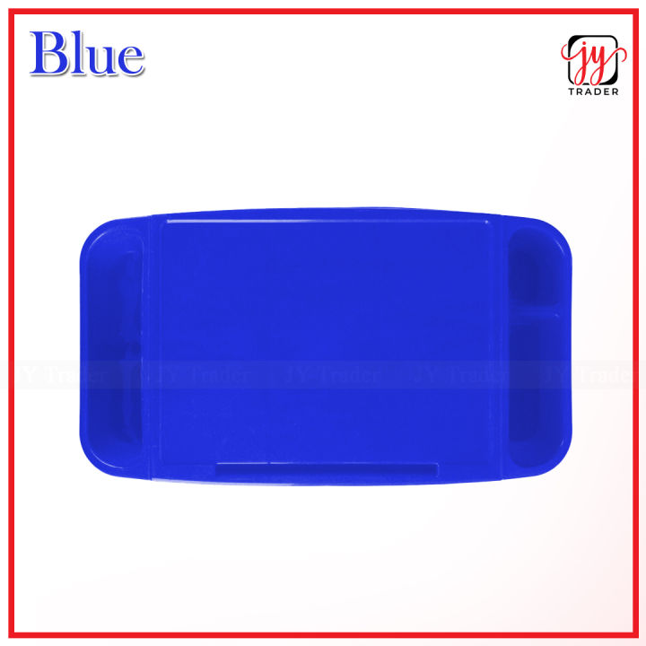 Portable%20Multipurpose%20Study%20&%20Drawing%20Table%20For%20Kids%20%20-%20Best%20Quality%20Material%203%20in%201%20Table%20For%20Kids%20-%20Laptop%20Table%20-%20Food%20Table%20-%20Drawing%20Table%20Badshah%20Khan%20Study%20Table%20For%20Kids%20-%20Image%207