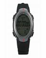Rubber Digital Watch For Boys. 