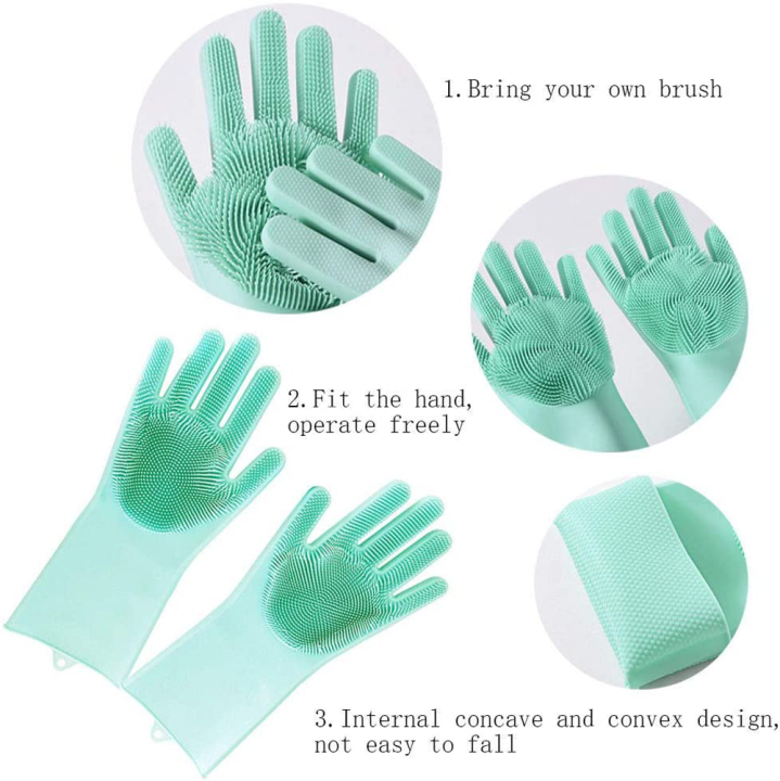 Magic%20Dish%20Washing%20Gloves%20(1%20Pair)%20-%20Image%207