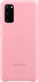 For Samsung S20 Case Shockproof Soft silicone TPU Back Cover For Samsung Galaxy S20 Case. 