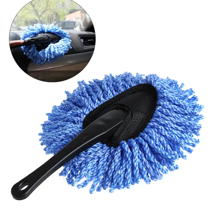 New%20Auto%20Car%20Cleaning%20Wash%20Brush%20Dusting%20Tool%20Large%20Microfiber%20Duster%20-%20Image%207