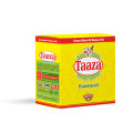 Taaza Banaspati 1kg x 5. 