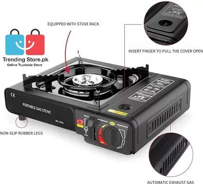 2%20in%201%20Gas%20Option%20Stove%20Bottle%20Gas%20&%20Gas%20Cylinder%20Dual%20Function%20Stove%20For%20Indoor/Outdoor%20-%20KN%20522%20-%20Image%209