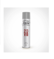 Delite 213 ViB Air Freshner 300ml. 