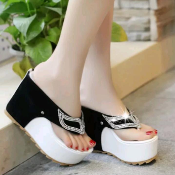 super%20wedge%20heel%20flip%20flop%20-%20Image%203