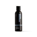 Dari Mooch Anti-Dandruff Shampoo. 