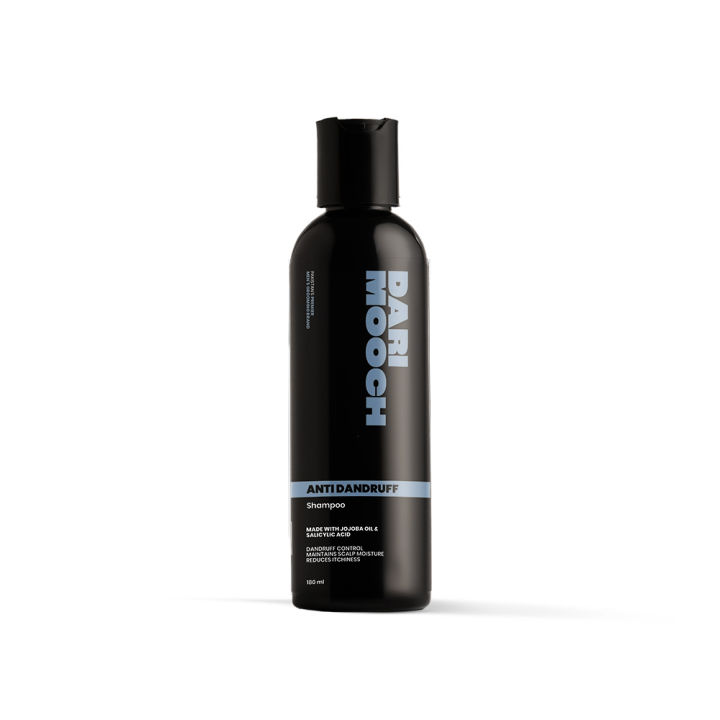 Dari%20Mooch%20Anti-Dandruff%20Shampoo%20-%20Image%205