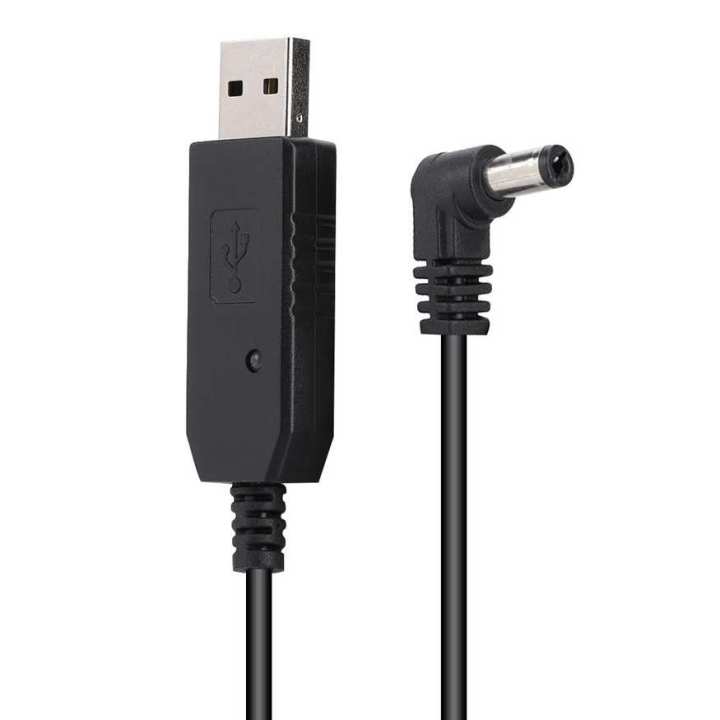 USB%20Charger%20(9-10.8V)%20Transformer%20Cable%20for%20UV-5R%20UV-82%20BF-F8HP%20UV-82HP%20-%20Image%206