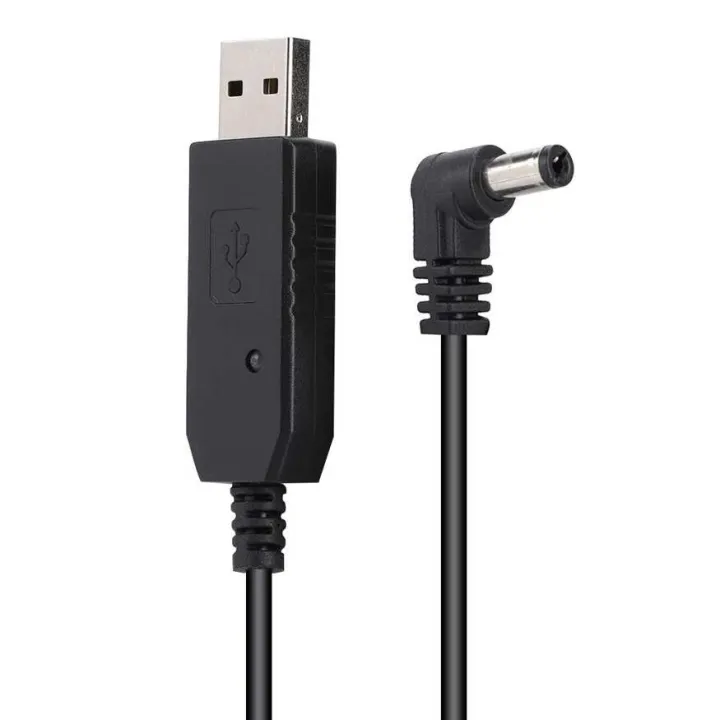 USB%20Charger%20(9-10.8V)%20Transformer%20Cable%20for%20UV-5R%20UV-82%20BF-F8HP%20UV-82HP%20-%20Image%206