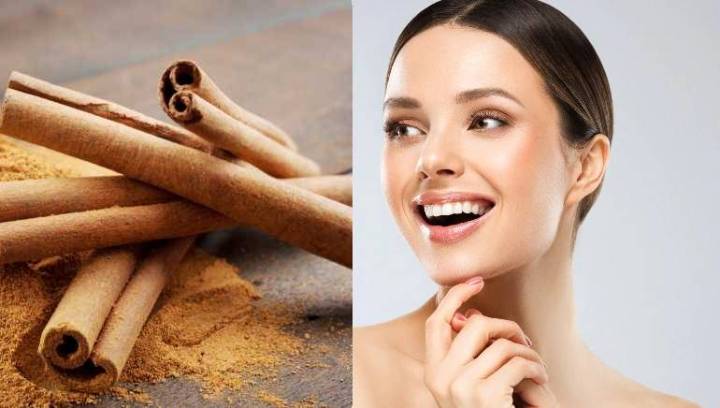 Cinnamon%20Powder%20(dar%20chinni%20Powder)%20%2050%20g%20Gold%20Tree%20-%20Image%206