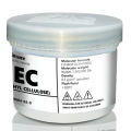 Hydroxyethyl Cellulose (HEC) – Cosmetic Grade Thickener & Stabilizer for DIY Gels, Serums & Shampoos. 