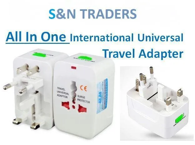 AU/US/UK/EU%20Plug%20Converter%20-%20Universal%20Electric%20Adapter%20(All%20in%20One%20Plug%20Adaptor)%20Travelling%20Adaptor%20-%20Multi%20Switches%20Adaptor-%201%20Piece%20-%20Image%204