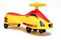 Benz Twister Ride On Push Car For Kids. 