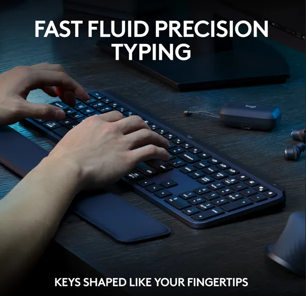 Logitech%20MX%20Keys%20S%20Wireless%20Illuminated%20Keyboard%20&%20Mouse%20Combo%20-%20Image%203