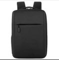 Ultimate Laptop Shoulder Bag, Business Briefcase, and Daily Backpack High-Capacity Solution for Students and Office Workers. 