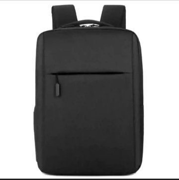 Ultimate%20Laptop%20Shoulder%20Bag,%20Business%20Briefcase,%20and%20Daily%20Backpack%20High-Capacity%20Solution%20for%20Students%20and%20Office%20Workers%20-%20Image%208