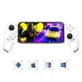 AoBing Max Wired Mobile Gaming Controller – Type-C Gamepad for iPhone 15 / Samsung / Huawei. 