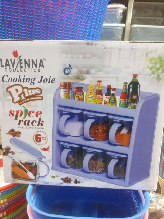 Lavenna%20Spice%20Rack%206%20in%201%20with%20Shelf%20-%20Image%205