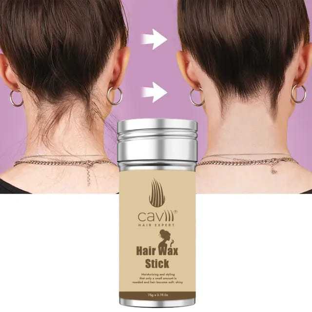 Caviii%20hair%20Stick%20wax%20with%20Strong%20hold%20and%20quick%20hair%20style%20for%20women%20-%20Image%204
